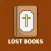 Lost Books of the Bible