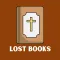 Lost Books of the Bible