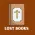 Lost Books of the Bible (New)