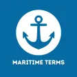 Maritime Terms & Dictionary