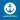 Maritime Terms & Dictionary