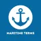 Maritime Terms & Dictionary