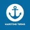 Maritime Terms & Dictionary