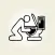 Puking Sounds