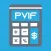PVIF Calculator & Table