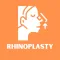 Rhinoplasty Cost & Info