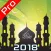 Ramadan 2018 Pro