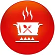 Quick Cooking Recipes