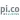 Pi.co Wellness