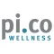 Pi.co Wellness