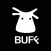 Buff Ristorante Roma