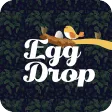 Egg Drop