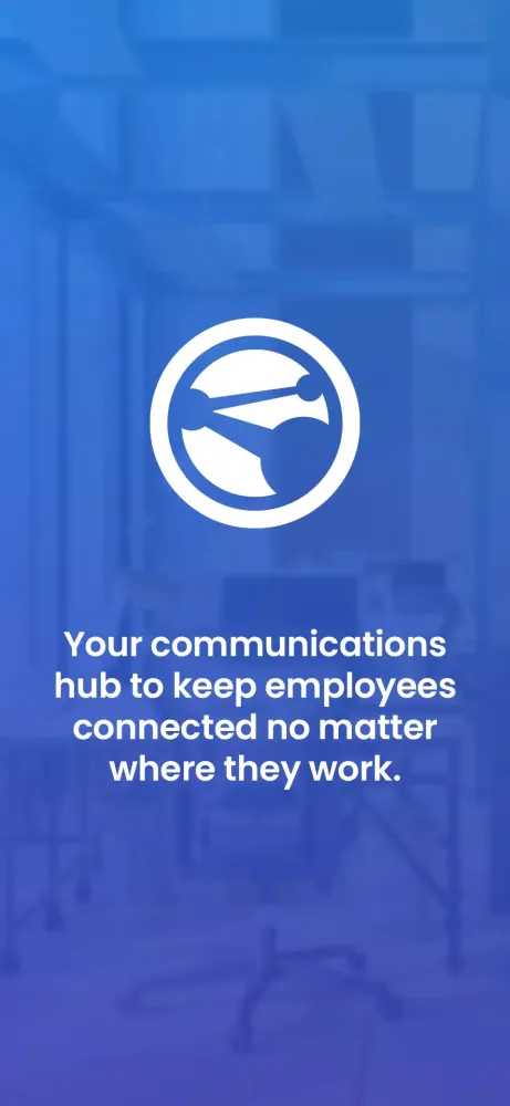 Appspace Screenshots