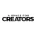 A Space For Creators