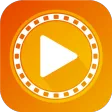 AVX Video Player