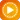 AVX Video Player