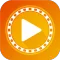 AVX Video Player