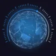 Speed Test Internet Check