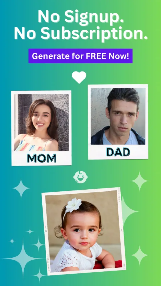 Screenshot di PeekaBaby
