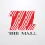 The Mall Group