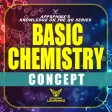 BASIC CHEMISTRY - OFFLINE