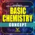 BASIC CHEMISTRY - OFFLINE