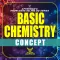 BASIC CHEMISTRY - OFFLINE