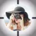 PicTouch:Photo Editor, Collage