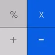 Calculator Vault: Secret Album