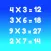 Times Tables Made Easy