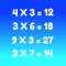 Times Tables Made Easy