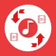 Video Audio Converter