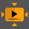 Video Compressor .
