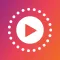 Live Photo Converter .