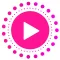 Live Photo Converter *
