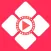 Gif Converter : Live Wallpaper