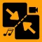 Merge Video Files
