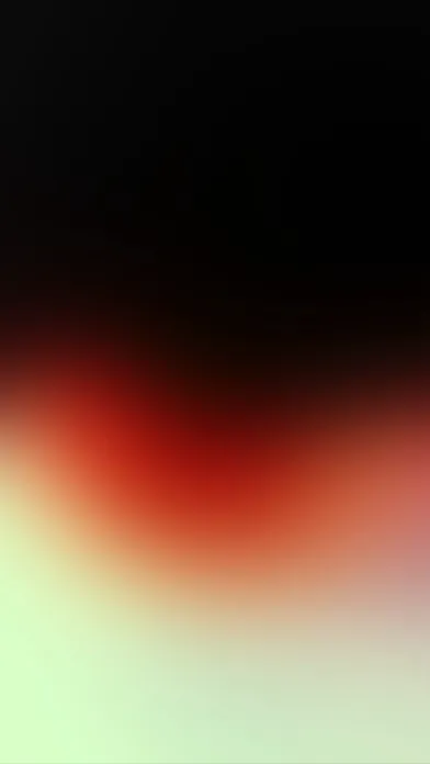 DSLR Blur Photo Editor स्क्रीनशॉट