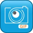 GIF Generater & Editor