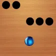 Marble Roll 2018
