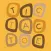 Tic Tac Toe Multiplayer - Free
