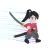 MUGEN JOU