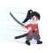 MUGEN JOU