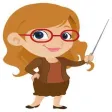 English TalkE Teacher