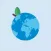 World Matters by UNA Sweden