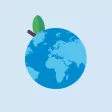 World Matters by UNA Sweden World Matters by UNA Sweden