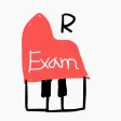 Synthesia Piano - Record Midi