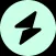 Powermate-Control Screen Time