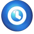 My Calls Timing Ad