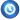My Calls Timing Ad